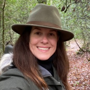 Anna Cash – Food for your Health Campaign