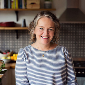 Alex Allan – Local Network Co-ordinator for Essex