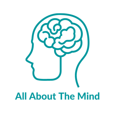 All About The Mind