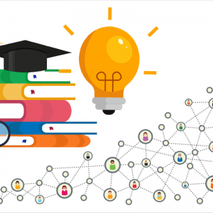 Student Networks Feature 1200 x 800